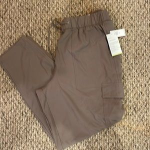 Old Navy High Rise Jogger